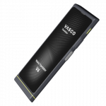 Vasco Translator V4 (Color : Stone Gray)
