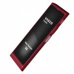 Vasco Translator V4 (Color : Ruby Red)