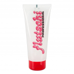 Lubrikantas Flutschi professional (200ml)