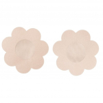 Spenelių lipdukai Gėlės