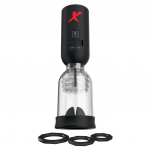 Penio pompa Tip Teazer