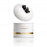 Kūno pudra Perlas (30 g)