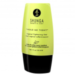 Stangrinatis vaginalinis gelis Hold Me Tight (30 ml)