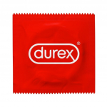 Prezervatyvai Durex Elite (1 vnt.)