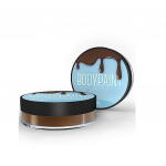 Kūno dažai Pieni&scaron;kas &scaron;okoladas (50 g)