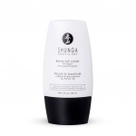 Stimuliuojantis G ta&scaron;ko kremas Rain of Love (30 ml)