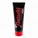 Lubrikantas Flutschi anal (80ml)
