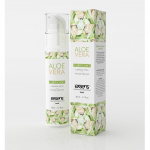 Lubrikantas ALOE VERA