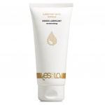 YesForLov Drėkinantis lubrikantas (100 ml)