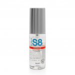 &Scaron;ildantis lubrikantas Kaitros pliūpsnis (50 ml)