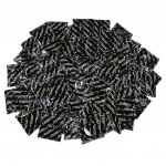 Prezervatyvai London extra (100 vnt.)