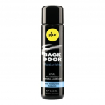 Lubrikantas Pjur Backdoor anal (30ml)
