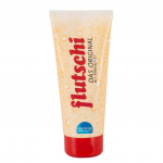Lubrikantas Flutschi original (200ml)