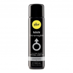 Lubrikantas MAN Premium (100 ml)