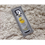 Lubrikantas Pjur Relaxing (1,5 ml)