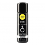 Lubrikantas MAN Premium (30 ml)
