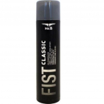 Analinis lubrikantas "Fist classic 200 ml"