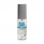Vandens pagrindo lubrikantas Stimulas (50 ml)