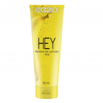 Lubrikantas Egzo HEY (50 ml)