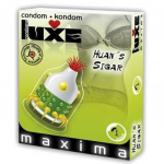 Prezervatyvas &Scaron;erys