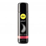 Lubrikantas Light (250 ml)