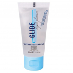 Lubrikantas Slidės (30 ml)