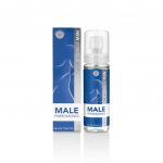 Feromoniniai kvepalai Cobeco (20 ml)