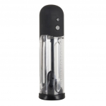 Penio pompa Mai&scaron;tininkas