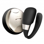LELO Tiani 3 (juodas)