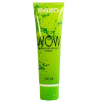 Lubrikantas Egzo WOW (100 ml)