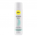 Lubrikantas Jautrumas (100 ml)
