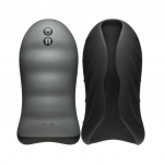 Masturbatorius Kar&scaron;tis