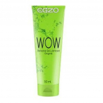 Lubrikantas Egzo WOW (50 ml)