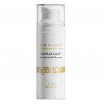 YesForLov eliksyras porai Jaudulys (30 ml)