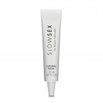 Klitorio balzamas Kaitra (10 ml)