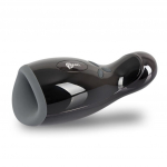 Masturbatorius Auk&scaron;ta klasė