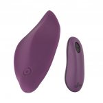 Kelnaičių vibratorius Diskreti&scaron;kas