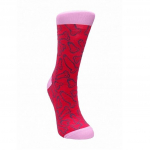 Kojinės Cocky (36-41 dydis)