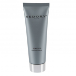 Masažo kremas vyrams Sedory (80 ml)