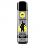 Pjur lubrikantas Superhero (100 ml)