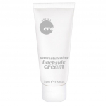 Analinis kremas Whitening (75 ml)