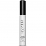 Pur&scaron;kiklis Mouthwatering (13 ml)