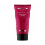 Kremas moterims Viamax Warm Cream (50 ml)