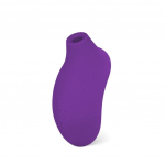 Lelo Sona 2 Cruise klitorio stimuliatorius (violetinis)