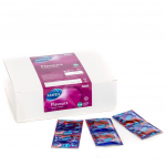 Prezervatyvai Mates Mixed Flavours (1 vnt.)