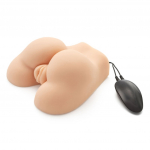 Masturbatorius Paslėptas malonumas