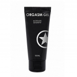 Gelis Orgasm (100 ml)