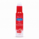 Lubrikantas Pasante Strawberry (75 ml)