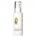 YesForLov lubrikantas &ndash; masažo gelis Allover (100 ml)