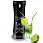 Gelis vyrams Mojito